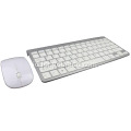 Keyboard Nirkabel Dan Mouse Usb Amazon